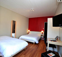 Photo Commerce divers Remiremont