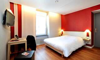 Commerce  574 m² à vendre à Remiremont (88200)