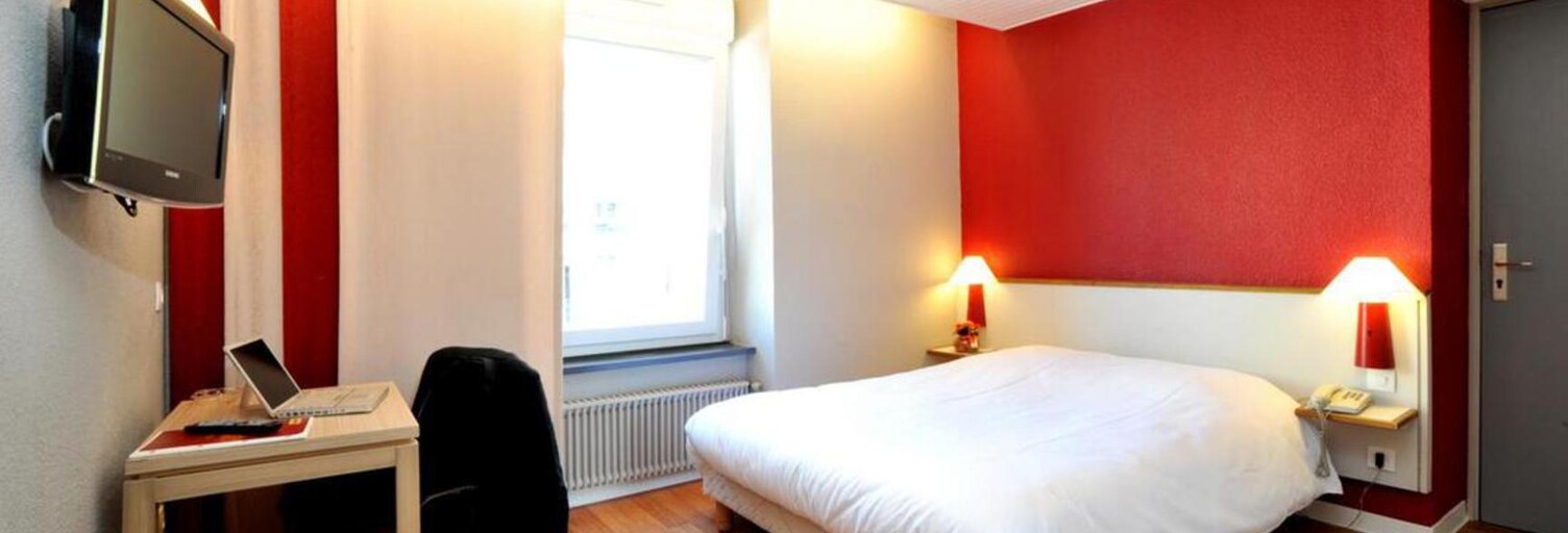 Commerce  574 m² à vendre à Remiremont (88200)