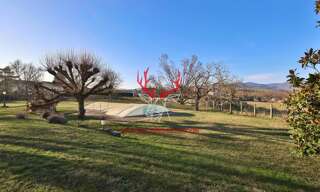 Maison 6 Pièces 165 m² à vendre à Brindas (69126)