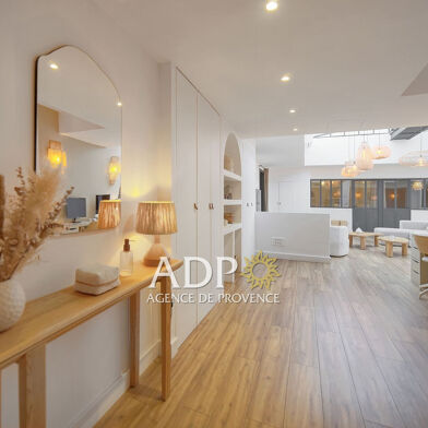 Commerce  720000 €