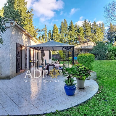 Maison 4 pièces 498000 €