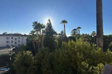 Appartement 3 pièces 499000 €