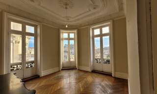 Bureau 7 Pièces 102 m² à louer à Montpellier (34000)