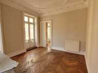 Bureau — photo 2