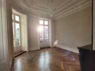 Bureau — photo 3