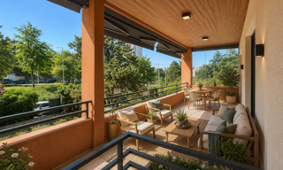 Maison 6 Pièces 250 m² à vendre à Lyon 5 (69005)