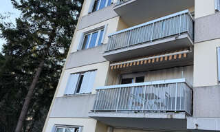 Appartement 3 Pièces 71 m² à vendre à Lyon 5 (69005)