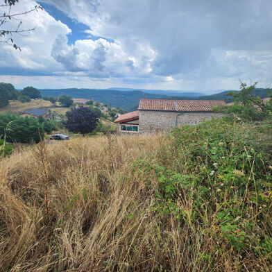 Maison 10 pièces 230000 €