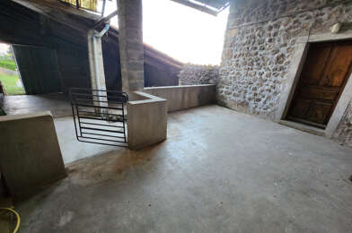 Maison 10 pièces 199000 €