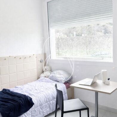 Appartement 1 pièces 77000 €