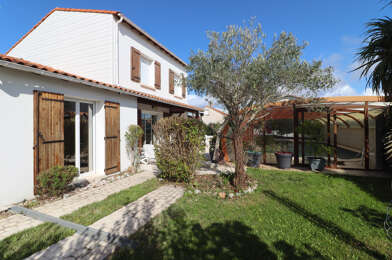 Maison 12 pièces 696800 €