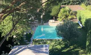 Maison 6 Pièces 180 m² à vendre à Lyon 5 (69005)