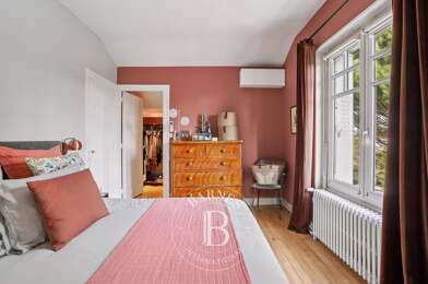 Maison 6 pièces 1100000 €