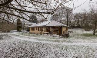 Maison 5 Pièces 98 m² à vendre à Corbelin (38630)