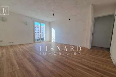 Appartement 3 pièces 182000 €