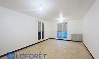 Appartement 2 Pièces 53 m² à vendre à Évreux (27000)