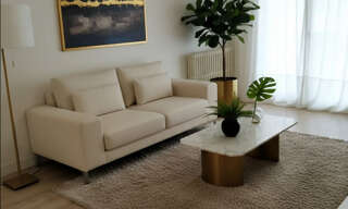 Appartement 3 Pièces 65 m² à vendre à Ramonville-Saint-Agne (31520)