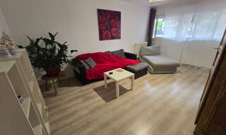 Appartement 3 Pièces 65 m² à vendre à Ramonville-Saint-Agne (31520)