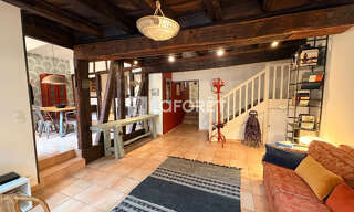 Appartement 3 Pièces 85 m² à vendre à Albi (81000)