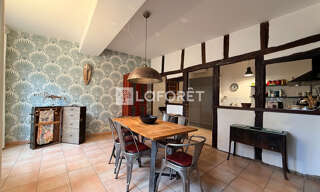 Appartement 3 Pièces 85 m² à vendre à Albi (81000)