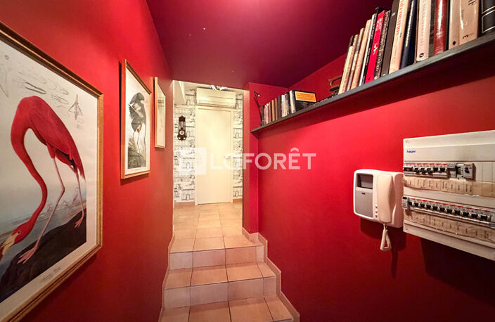 ALBI — photo 5