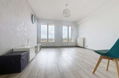 Appartement 3 pièces 182000 €