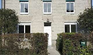 Maison 7 Pièces 148 m² à louer à Pont-à-Marcq (59710)