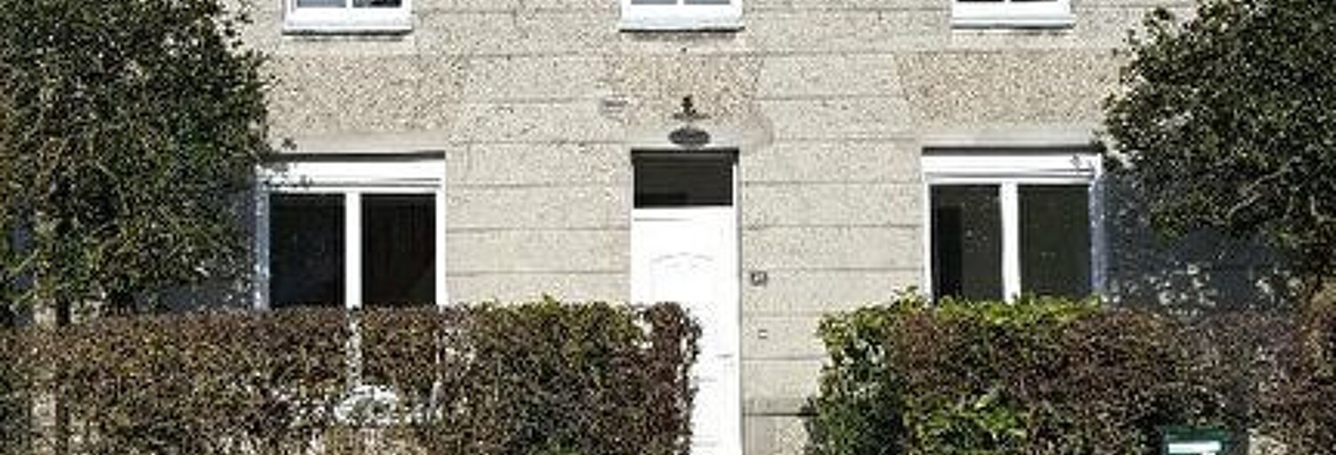 Maison 7 Pièces 148 m² à louer à Pont-à-Marcq (59710)