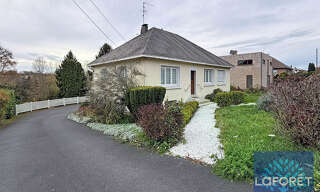 Maison 4 Pièces 142 m² à vendre à Orsinval (59530)