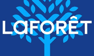 Immeuble  279 m² à vendre à Valenciennes (59300)