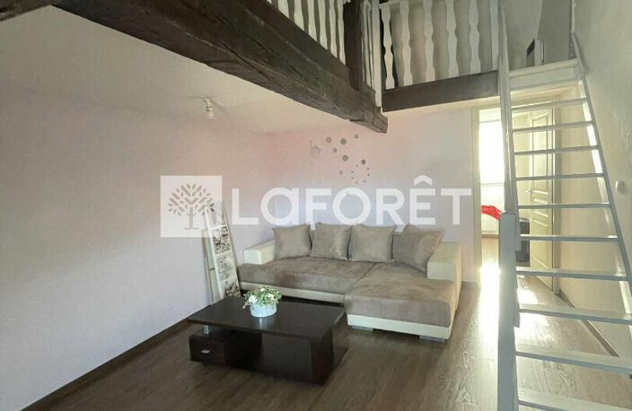 Hyper Centre VALENCIENNES  IMMEUBLE mixte de 279,55 m2 — photo 2