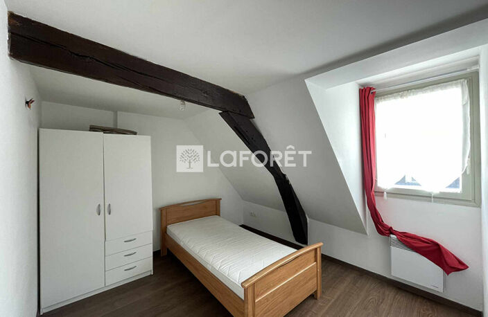 Hyper Centre VALENCIENNES  IMMEUBLE mixte de 279,55 m2 — photo 3