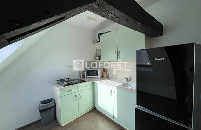 Hyper Centre VALENCIENNES  IMMEUBLE mixte de 279,55 m2 — photo 4