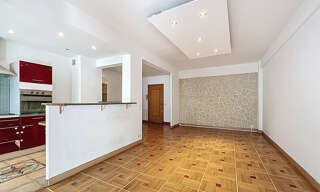 Appartement 3 Pièces 79 m² à vendre à Nice (06000)