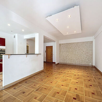 Appartement 3 pièces 349000 €