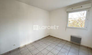 Appartement 3 Pièces 58 m² à vendre à Chambéry (73000)