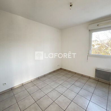 Appartement 3 pièces 210000 €