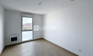 Appartement 3 Pièces 65 m² à louer à Istres (13800)