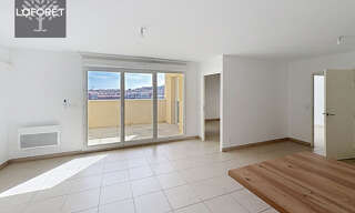 Appartement 3 Pièces 65 m² à louer à Istres (13800)