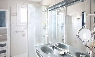 Maison 6 Pièces 100 m² à vendre à Salon-de-Provence (13300)