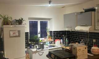 Appartement 3 Pièces 97 m² à vendre à La Chapelle-Saint-Mesmin (45380)