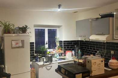 Appartement 5 pièces 129000 €