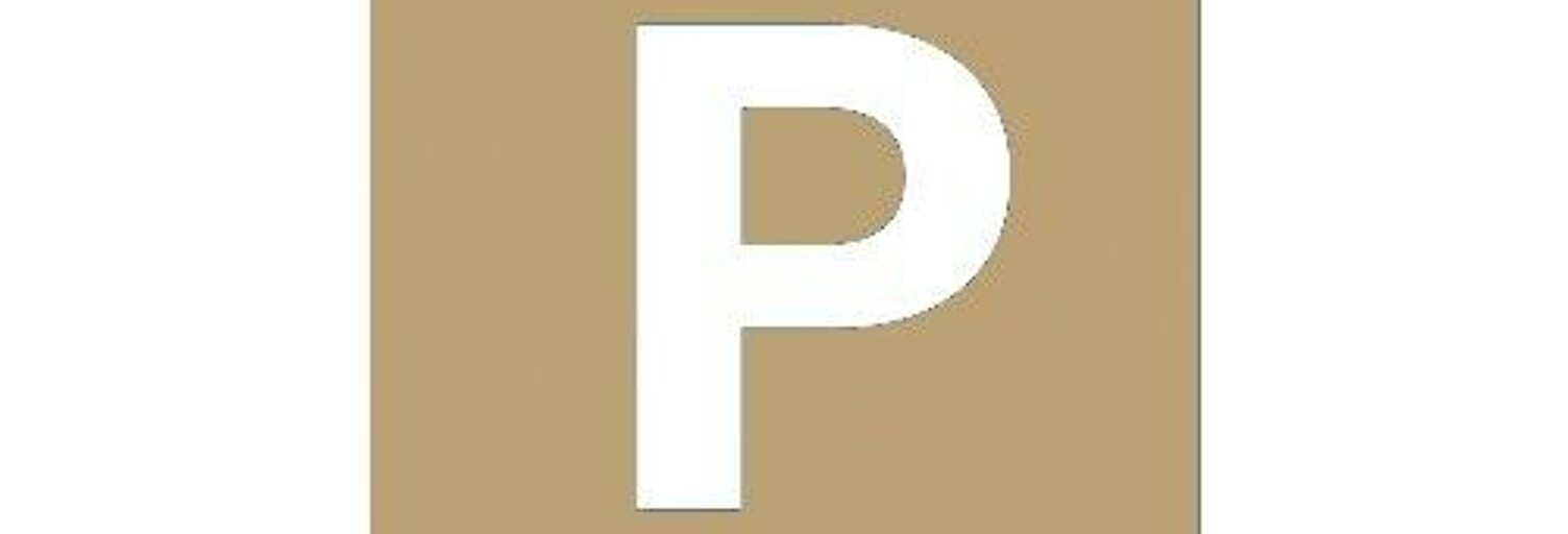 Garage   m² à vendre à Thiais (94320)