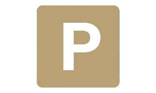 Garage   m² à vendre à Thiais (94320)