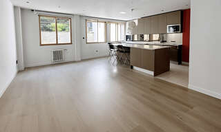 Appartement 3 Pièces 75 m² à vendre à Caluire-et-Cuire (69300)