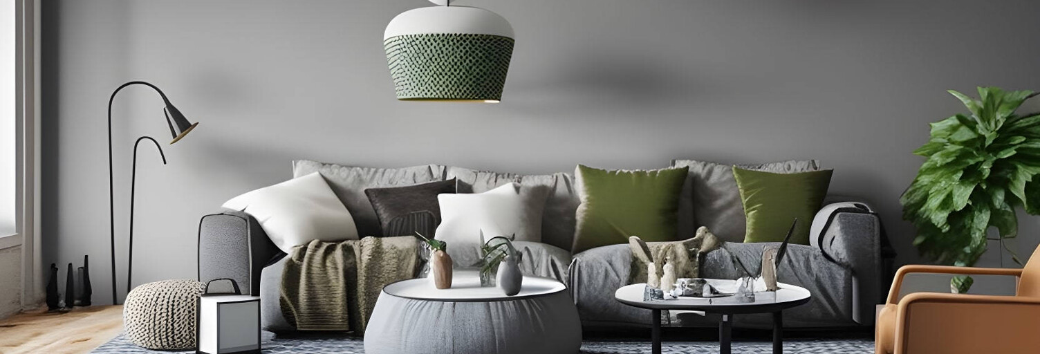 Appartement neuf T3 Pièce 71 m² à vendre à La Tour-de-Salvagny (69890)