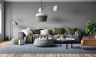 Appartement neuf   m² à vendre à La Tour-de-Salvagny (69890)