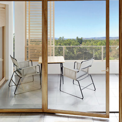 Appartement 4 pièces 348000 €