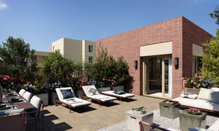 Appartement 2 Pièces 42 m² à vendre à Louvres (95380)